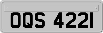 OQS4221