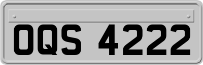 OQS4222