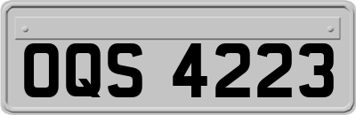 OQS4223