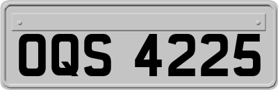 OQS4225