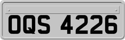 OQS4226