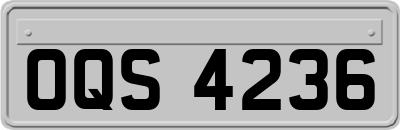 OQS4236