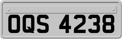 OQS4238