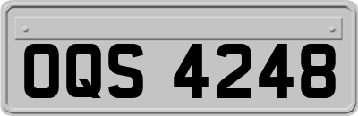 OQS4248