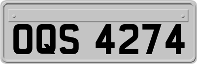 OQS4274