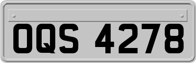 OQS4278