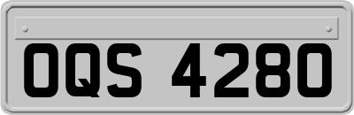OQS4280