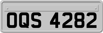 OQS4282