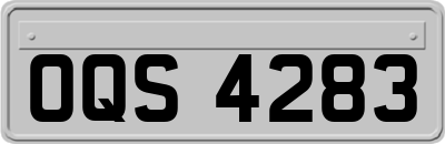 OQS4283