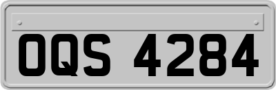 OQS4284