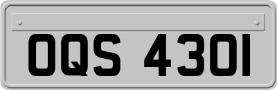 OQS4301