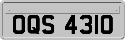 OQS4310