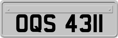 OQS4311