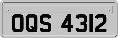 OQS4312