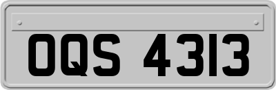 OQS4313