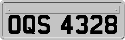 OQS4328