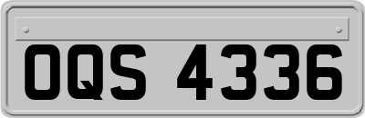 OQS4336