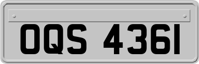 OQS4361
