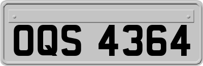 OQS4364