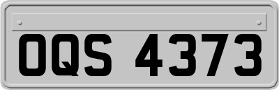 OQS4373