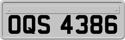 OQS4386