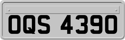 OQS4390
