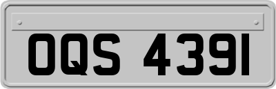 OQS4391