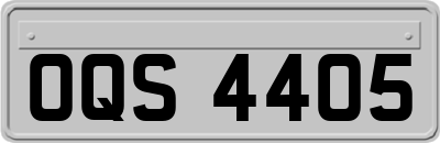 OQS4405