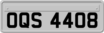 OQS4408