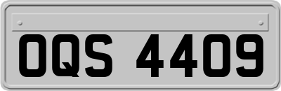 OQS4409