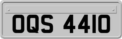 OQS4410