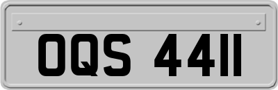 OQS4411