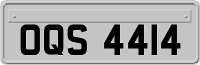 OQS4414