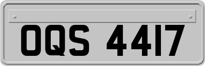 OQS4417