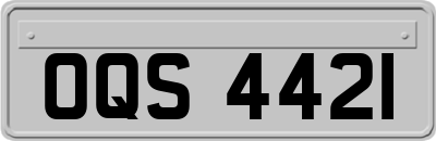 OQS4421