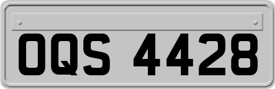 OQS4428