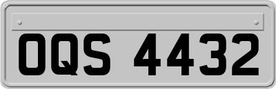 OQS4432