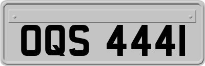 OQS4441