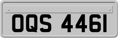 OQS4461