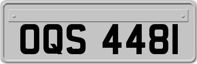 OQS4481