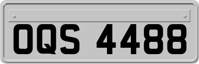 OQS4488