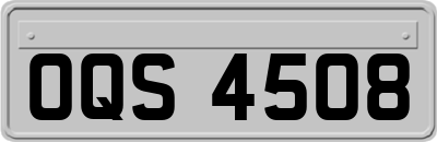OQS4508