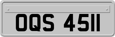 OQS4511