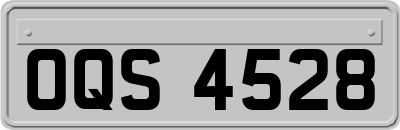 OQS4528