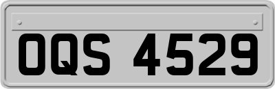 OQS4529