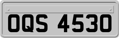 OQS4530
