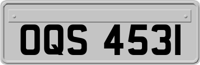 OQS4531