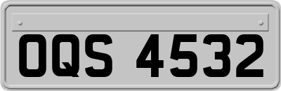 OQS4532