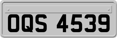 OQS4539