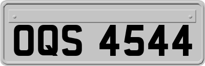 OQS4544